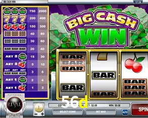 Dominando Estratégias de Jogo: Táticas para Vencer