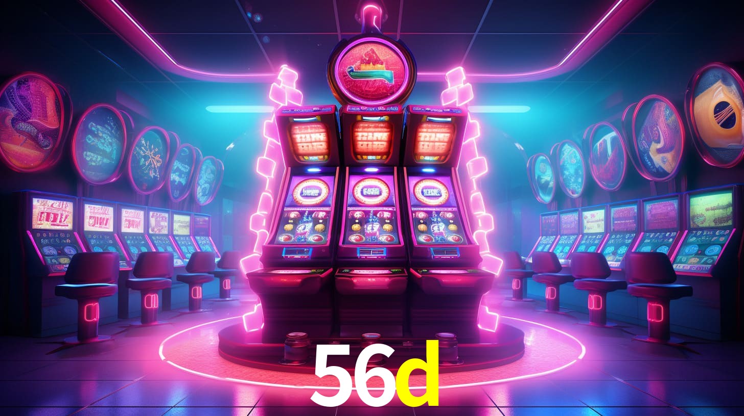56d