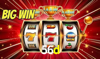 56d Belo Horizonte - Reivindique Bonus